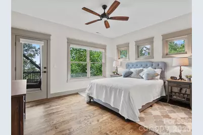 9 Soaring Hawk View, Asheville, NC 28804 - Photo 25