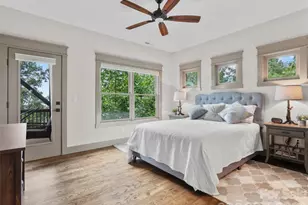 9 Soaring Hawk Vw, Asheville, NC 28804 - Photo 25