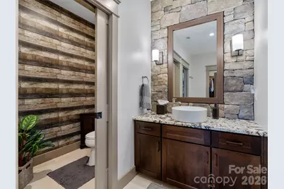 9 Soaring Hawk View, Asheville, NC 28804 - Photo 19