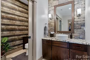 9 Soaring Hawk Vw, Asheville, NC 28804 - Photo 19