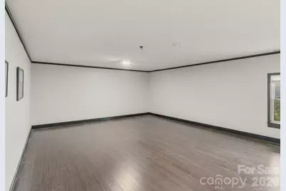 9 Soaring Hawk View, Asheville, NC 28804 - Photo 31