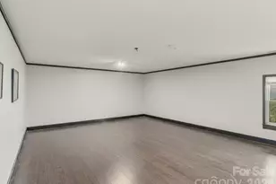 9 Soaring Hawk Vw, Asheville, NC 28804 - Photo 31