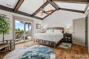 9 Soaring Hawk Vw, Asheville, NC 28804 - Photo 17