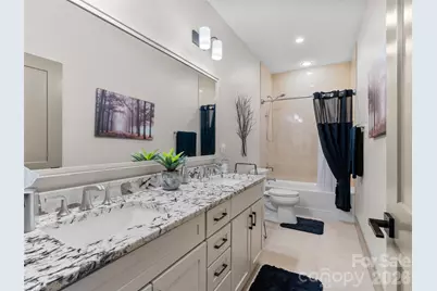 9 Soaring Hawk View, Asheville, NC 28804 - Photo 21