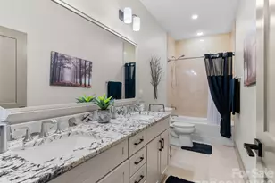 9 Soaring Hawk Vw, Asheville, NC 28804 - Photo 21