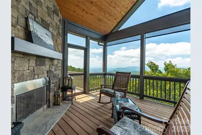 9 Soaring Hawk View, Asheville, NC 28804 - Photo 13