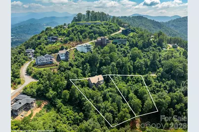 9 Soaring Hawk View, Asheville, NC 28804 - Photo 3
