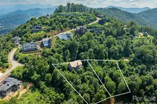 9 Soaring Hawk Vw, Asheville, NC 28804 - Photo 3
