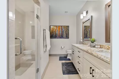 9 Soaring Hawk View, Asheville, NC 28804 - Photo 27