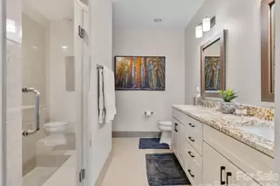 9 Soaring Hawk Vw, Asheville, NC 28804 - Photo 27