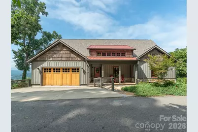 9 Soaring Hawk View, Asheville, NC 28804 - Photo 33