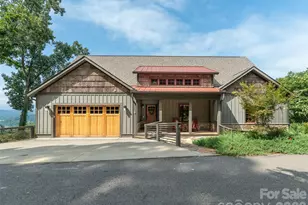 9 Soaring Hawk Vw, Asheville, NC 28804 - Photo 33