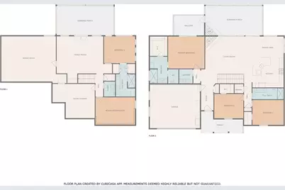 9 Soaring Hawk View, Asheville, NC 28804 - Photo 7