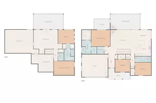 9 Soaring Hawk Vw, Asheville, NC 28804 - Photo 7