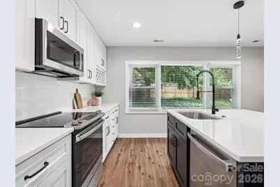 2000 Tyvola Road, Charlotte, NC 28210 - Photo 13