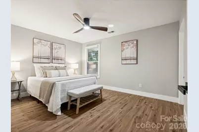 2000 Tyvola Road, Charlotte, NC 28210 - Photo 23