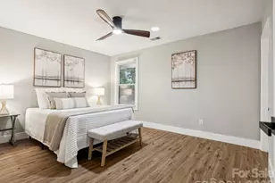 2000 Tyvola Rd, Charlotte, NC 28210 - Photo 23