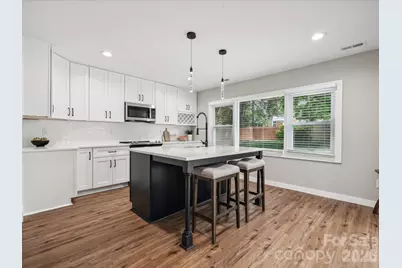 2000 Tyvola Road, Charlotte, NC 28210 - Photo 11