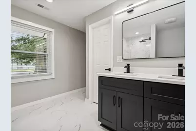 2000 Tyvola Road, Charlotte, NC 28210 - Photo 29
