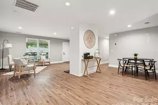 2000 Tyvola Rd, Charlotte, NC 28210 - Photo 7