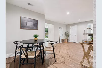 2000 Tyvola Road, Charlotte, NC 28210 - Photo 9