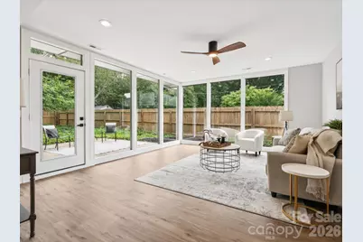 2000 Tyvola Road, Charlotte, NC 28210 - Photo 17