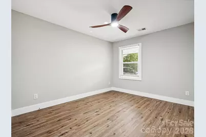 2000 Tyvola Road, Charlotte, NC 28210 - Photo 21