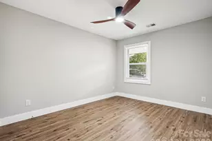 2000 Tyvola Rd, Charlotte, NC 28210 - Photo 21