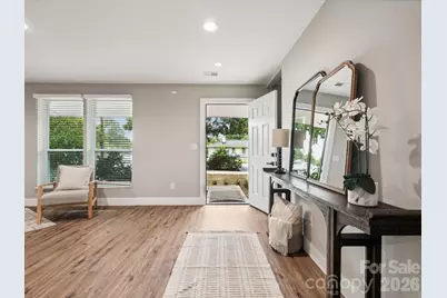 2000 Tyvola Road, Charlotte, NC 28210 - Photo 3