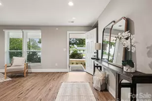 2000 Tyvola Rd, Charlotte, NC 28210 - Photo 3