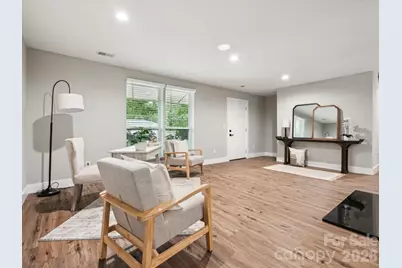 2000 Tyvola Road, Charlotte, NC 28210 - Photo 5