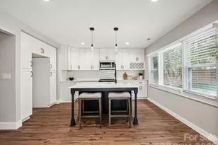 2000 Tyvola Rd, Charlotte, NC 28210 - Photo 15