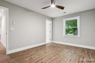 2000 Tyvola Rd, Charlotte, NC 28210 - Photo 27