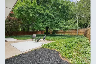 2000 Tyvola Road, Charlotte, NC 28210 - Photo 31