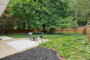 2000 Tyvola Rd, Charlotte, NC 28210 - Photo 31