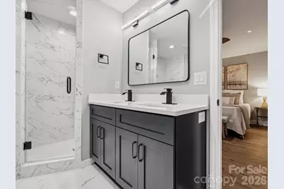 2000 Tyvola Road, Charlotte, NC 28210 - Photo 25