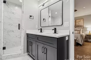 2000 Tyvola Rd, Charlotte, NC 28210 - Photo 25