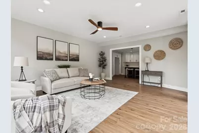 2000 Tyvola Road, Charlotte, NC 28210 - Photo 19