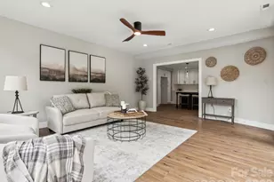 2000 Tyvola Rd, Charlotte, NC 28210 - Photo 19