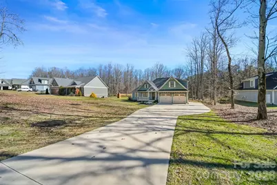 2586 Lee Lawing Road, Lincolnton, NC 28092 - Photo 31