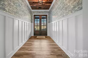 2586 Lee Lawing Rd, Lincolnton, NC 28092 - Photo 3