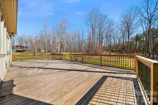 2586 Lee Lawing Rd, Lincolnton, NC 28092 - Photo 25