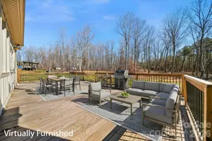 2586 Lee Lawing Rd, Lincolnton, NC 28092 - Photo 27