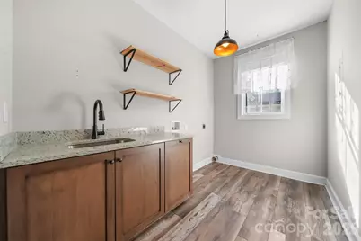 2586 Lee Lawing Road, Lincolnton, NC 28092 - Photo 21