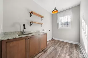 2586 Lee Lawing Rd, Lincolnton, NC 28092 - Photo 21