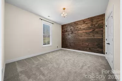 2586 Lee Lawing Road, Lincolnton, NC 28092 - Photo 13