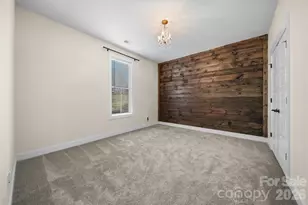 2586 Lee Lawing Rd, Lincolnton, NC 28092 - Photo 13