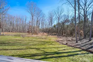 2586 Lee Lawing Rd, Lincolnton, NC 28092 - Photo 25