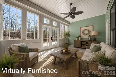 2586 Lee Lawing Road, Lincolnton, NC 28092 - Photo 25
