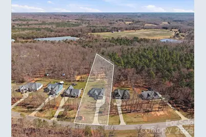 2586 Lee Lawing Road, Lincolnton, NC 28092 - Photo 35